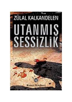 Utanmis Sessizlik