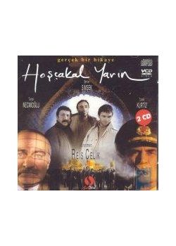 Hoscakal Yarin Berhan Simsek- Tuncel Kurtiz