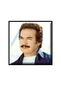 Aski Ben mi Yarattim