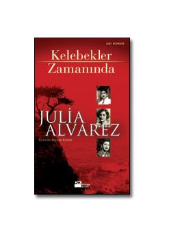 Kelebekler Zamanında