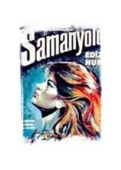 Samanyolu (VCD) Hülya Kocyigit, Ediz Hun