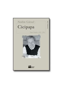 Cicipapa