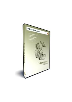 Internet Eğitimi (Internet kullanımı ve Web tasar