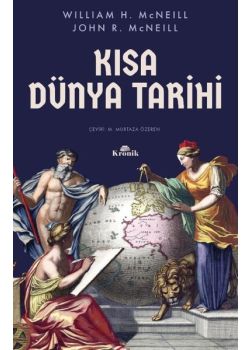 Kısa Dünya Tarihi 