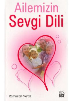 Yasama Sevinci Öyküleri Seti / 3 Kitap