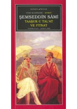 Unutulmaz Türk Klasikleri Seti / 3 Kitap