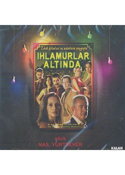 Ihlamurlar Altinda Film Müzikleri