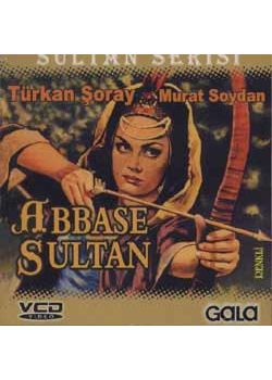 Abbase Sultan Türkan Soray