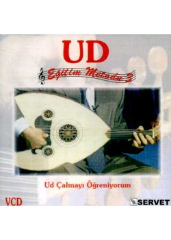 UD Egitim Metodu 3 (VCD)