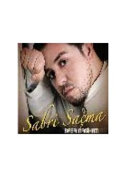 Baba Nasihatı - Sabri Saçma