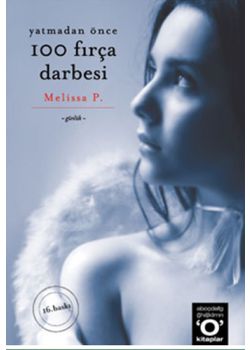 Yatmadan Önce 100 Fırça Darbesi