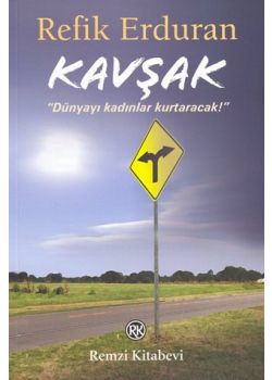 Kavsak