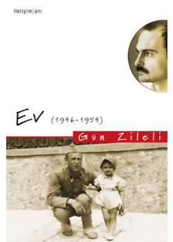 Ev (1946-1954)