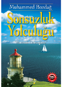 Sonsuzluk Yolculuğu