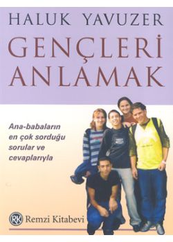 Gençleri Anlamak