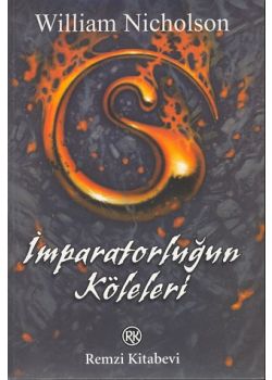Imparatorlugun Köleleri
