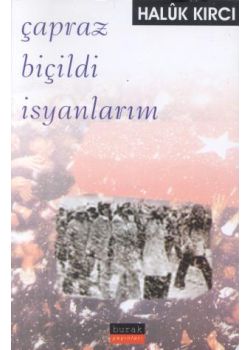 Capraz Bicildi Isyanlarim