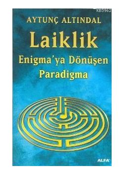 Laiklik