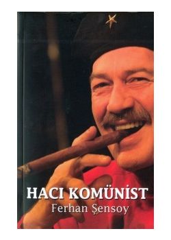 Haci Komünist