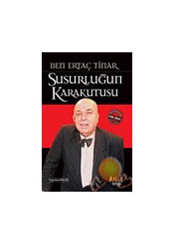 Susurlugun Karakutusu