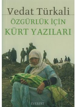 Özgürlük İçin Kürt Yazıları