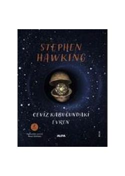 Ceviz Kabuğundaki Evren