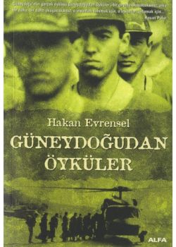Güneydogudan Öyküler