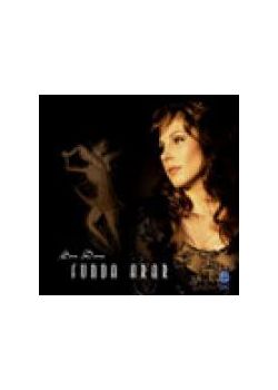 Son Dans Funda Arar (CD)