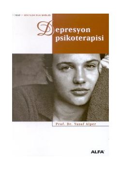 Depresyon Psikoterapisi
