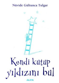 Kendi Kutup Yıldızını Bul