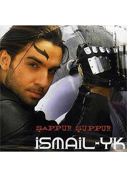 Sappur Suppur Ismail - YK