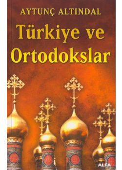 Türkiye ve Ortodokslar