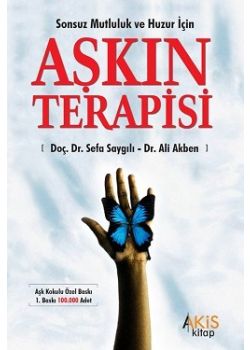 Askin Terapisi