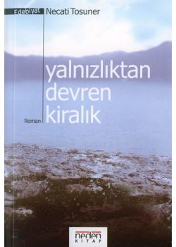 Yalnızlıktan Devren Kiralık