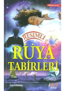 Resimli Rüya Tabirleri