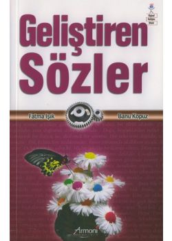 Geliştiren Sözler