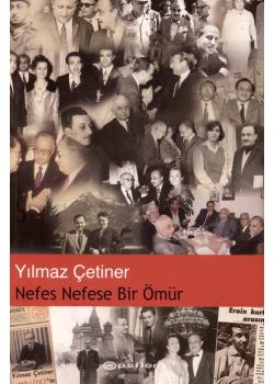 Nefes Nefese Bir Ömür