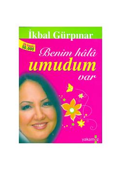 Benim Hala Umudum Var