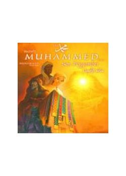 Hazreti Muhammed Son Peygamber (Film)