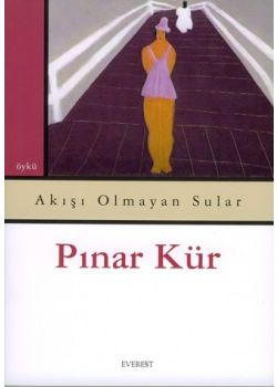 Akisi Olmayan Sular