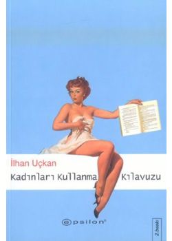 Kadinlari Kullanma Kilavuzu