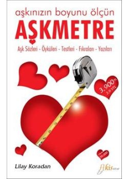 Aşkmetre