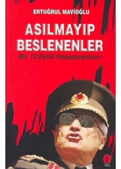 Asilmayip Beslenenler