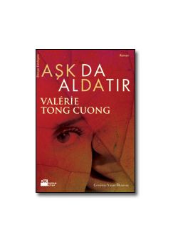 Ask da Aldatir