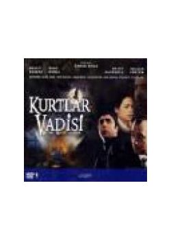 Kurtlar Vadisi Bölüm 78-79