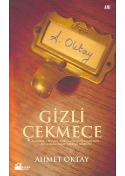 Gizli Çekmece