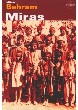 Miras