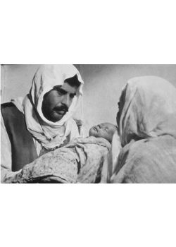 Baraj Tarik Akan (VCD)