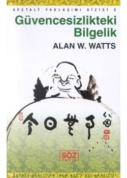 Güvencesizlikteki Bilgelik