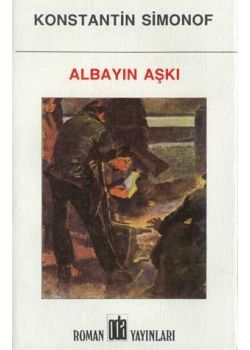 Albayın Aşkı